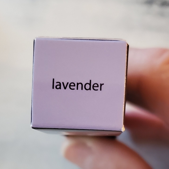 Tarte Shape Tape Concealer - Lavender - Picture 3 of 4